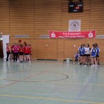 2017_11_05 Bayernauswahl U23_J19